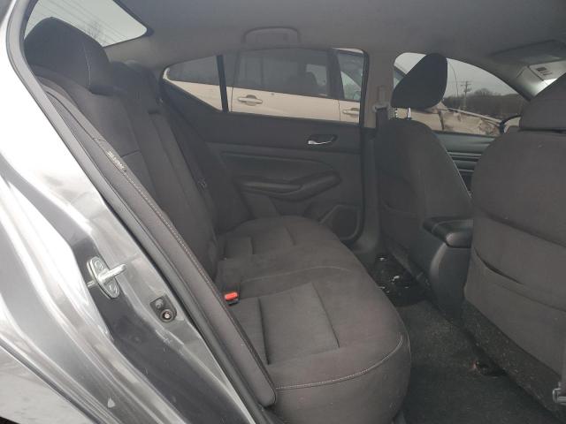 Photo 10 from auction – 2019 NISSAN ALTIMA S with VIN 1N4BL4BV4KC231328