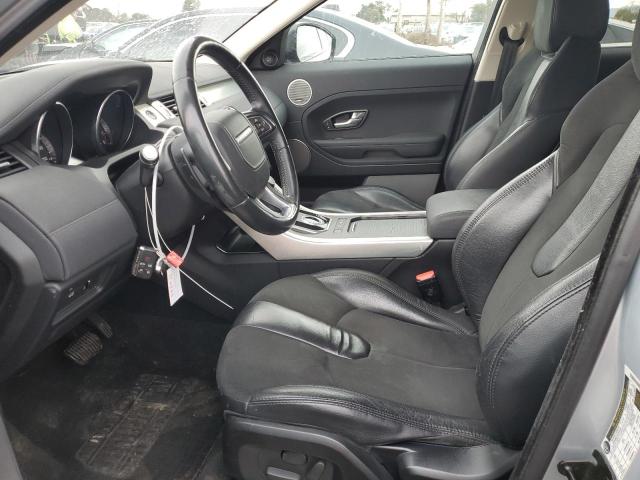 Photo 7 from auction – 2015 LAND ROVER RANGE ROVE with VIN SALVN2BG8FH074282