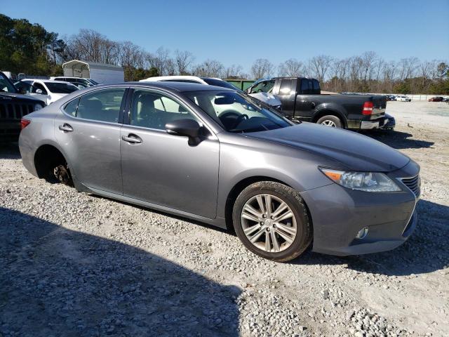 Zdjęcie 4 z aukcji – 2015 LEXUS ES 350 z VIN JTHBK1GG1F2184730