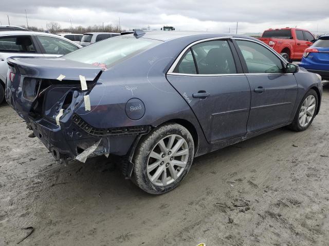 Photo 3 from auction – 2014 CHEVROLET MALIBU 2LT with VIN 1G11E5SL5EF281073