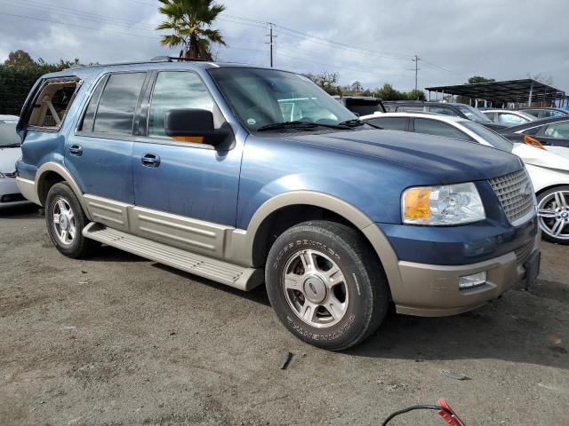 Photo 4 from auction – 2004 FORD EXPEDITION with VIN 1FMFU18L64LB11994