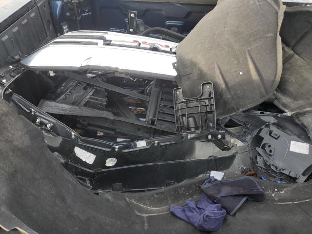 Photo 12 from auction – 2022 GMC SIERRA C15 with VIN 3GTPHDED0NG649097