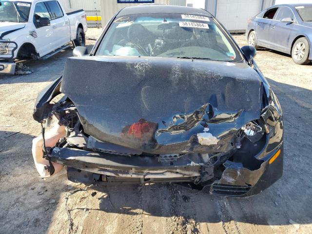 Photo 5 from auction – 2005 DODGE NEON SXT with VIN 1B3ES56C05D233540