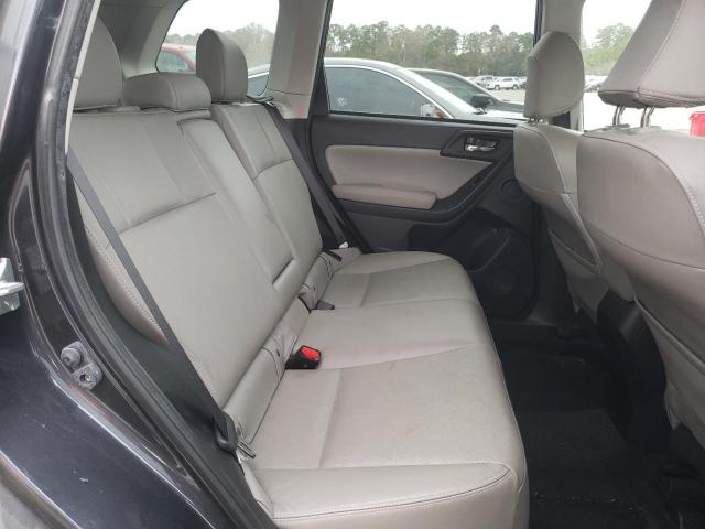 Photo 11 from auction – 2015 SUBARU FORESTER 2 with VIN JF2SJAWC2FH527157