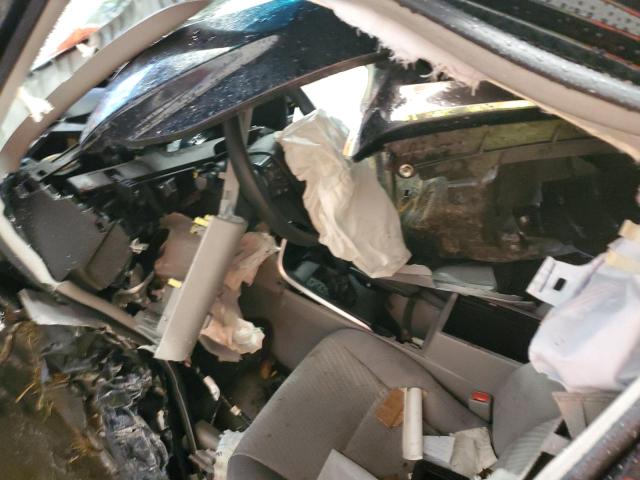 Photo 8 from auction – 2017 TOYOTA CAMRY LE with VIN 4T1BF1FK3HU717840