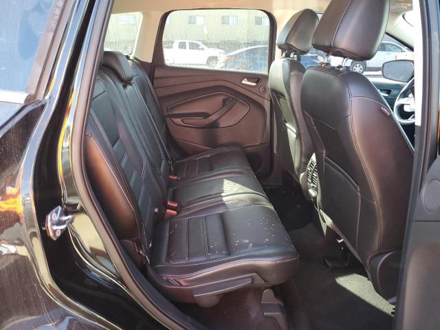 Photo 11 from auction – 2017 FORD ESCAPE SE with VIN 1FMCU0GD7HUE02088