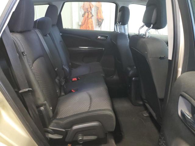 Photo 11 from auction – 2011 DODGE JOURNEY CR with VIN 3D4PH3FG1BT570188