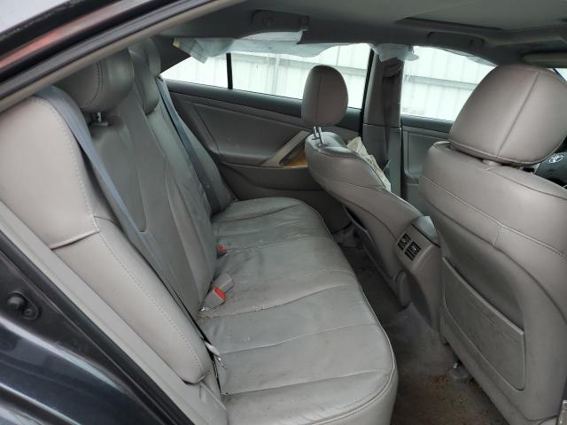 Photo 10 from auction – 2007 TOYOTA CAMRY LE with VIN 4T1BK46K07U050382