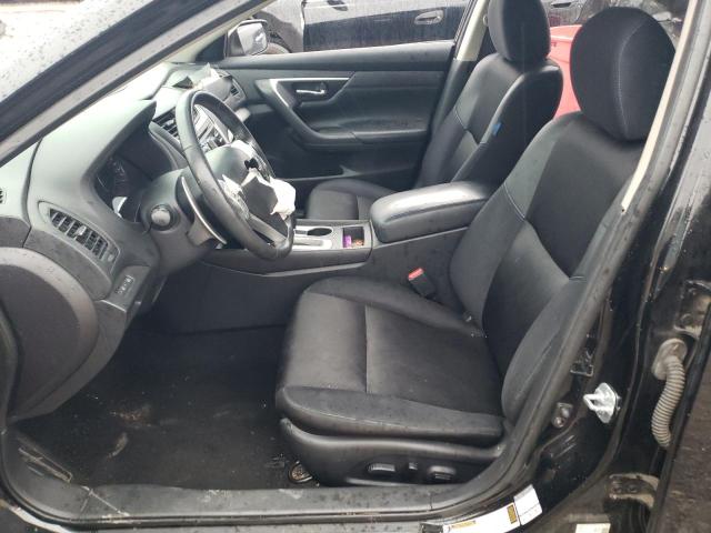 Photo 7 from auction – 2016 NISSAN ALTIMA 2.5 with VIN 1N4AL3AP5GC116320