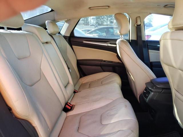Photo 10 from auction – 2015 FORD FUSION TIT with VIN 3FA6P0SU7FR194076