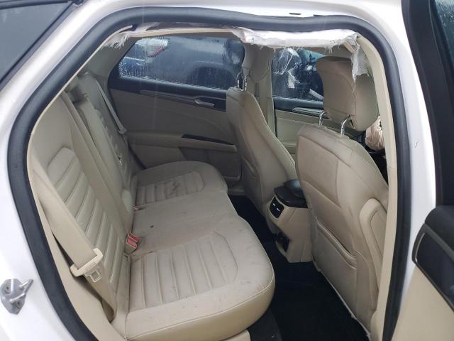 Photo 10 from auction – 2014 FORD FUSION SE with VIN 3FA6P0LU7ER173936