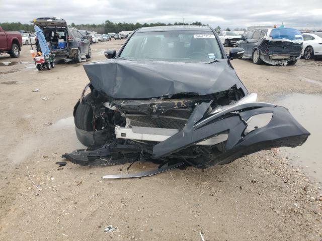 Photo 5 from auction – 2013 HYUNDAI GENESIS 3. with VIN KMHGC4DD8DU228090
