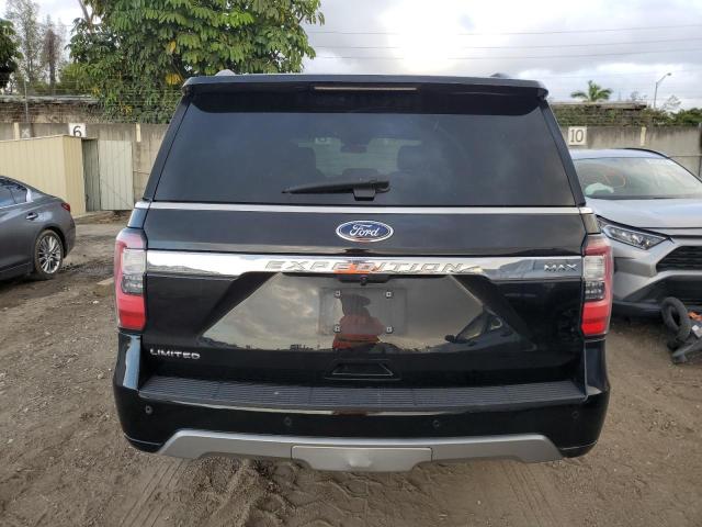 Photo 6 from auction – 2020 FORD EXPEDITION with VIN 1FMJK1KT4LEA21545