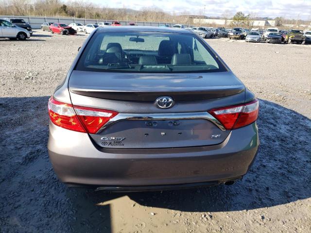 Photo 6 from auction – 2016 TOYOTA CAMRY LE with VIN 4T1BF1FK7GU143659