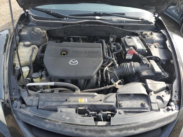 Zdjęcie 11 z aukcji – 2009 MAZDA 6 I z VIN 1YVHP82A895M36608