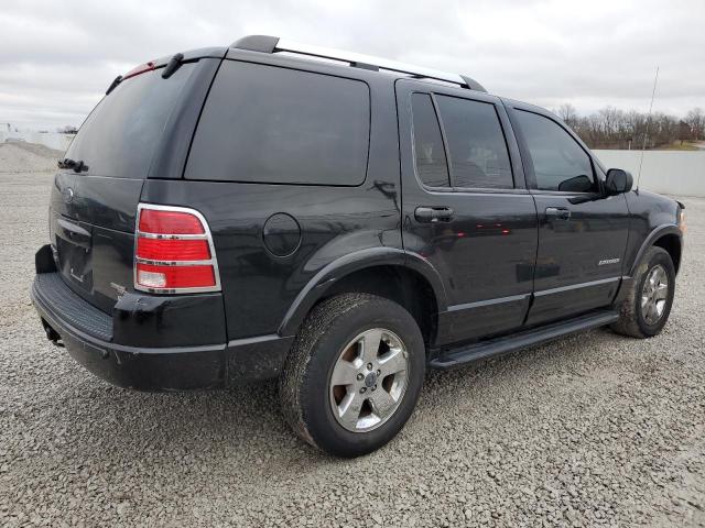 Photo 3 from auction – 2005 FORD EXPLORER L with VIN 1FMDU75W95UB37381