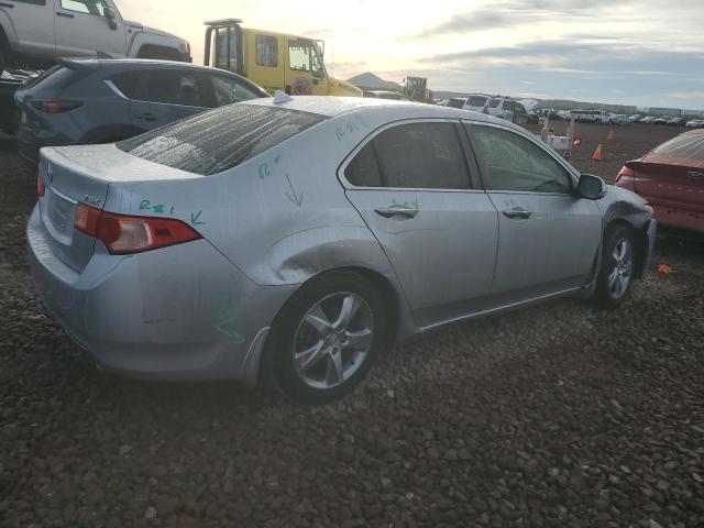 Photo 3 from auction – 2014 ACURA TSX TECH with VIN JH4CU2F60EC004806