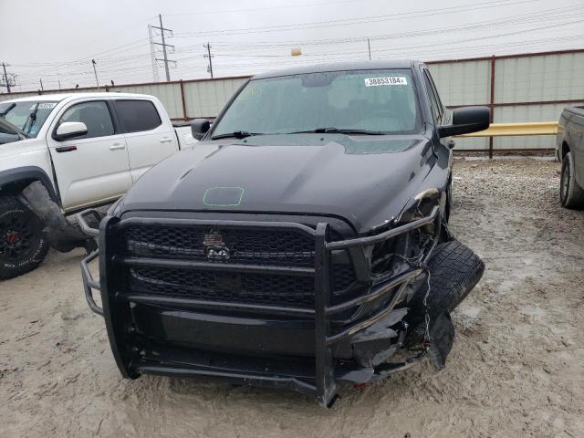 Photo 5 from auction – 2019 RAM 1500 CLASS with VIN 1C6RR7FG0KS747414