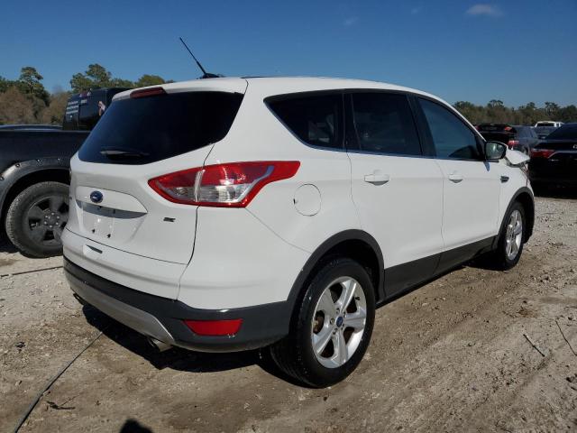 Photo 3 from auction – 2016 FORD ESCAPE SE with VIN 1FMCU0G72GUA77133