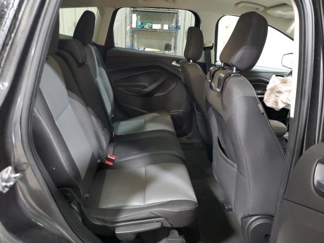 Photo 11 from auction – 2018 FORD ESCAPE SE with VIN 1FMCU0GD7JUB00192