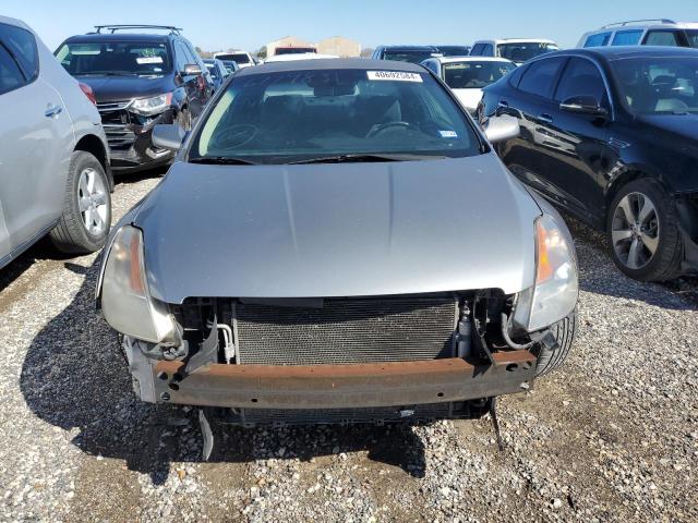 Photo 5 from auction – 2008 NISSAN ALTIMA 2.5 with VIN 1N4AL24E88C185749