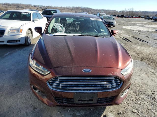 Photo 5 from auction – 2015 FORD FUSION SE with VIN 3FA6P0HD2FR255681