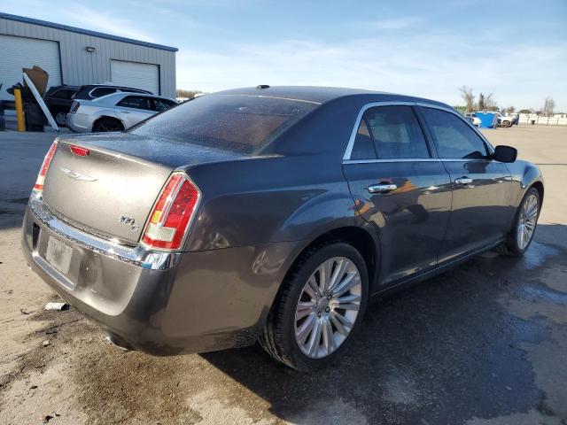 Photo 3 from auction – 2013 CHRYSLER 300C with VIN 2C3CCAEG0DH665339