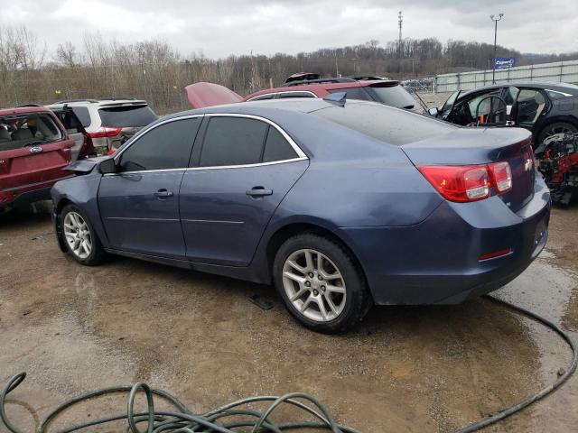 Photo 2 from auction – 2015 CHEVROLET MALIBU 1LT with VIN 1G11C5SL7FF158043