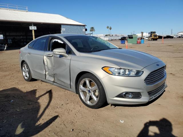 Photo 4 from auction – 2015 FORD FUSION SE with VIN 3FA6P0HD1FR294018