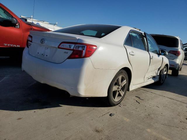 Zdjęcie 3 z aukcji – 2012 TOYOTA CAMRY BASE z VIN 4T1BF1FKXCU550773