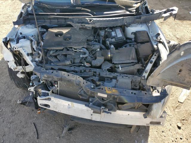Photo 11 from auction – 2019 NISSAN ALTIMA S with VIN 1N4BL4BV6KN326770
