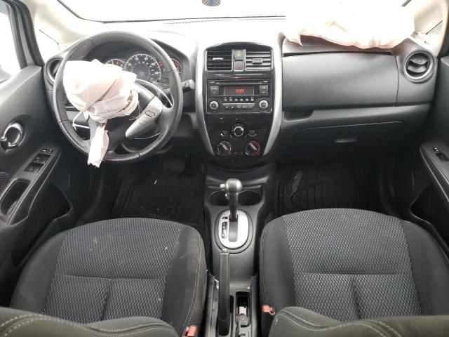 Photo 8 from auction – 2015 NISSAN VERSA NOTE with VIN 3N1CE2CP5FL405885