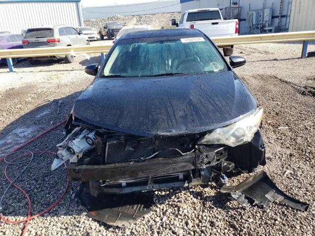 Photo 5 from auction – 2014 TOYOTA CAMRY L with VIN 4T1BF1FK3EU871671