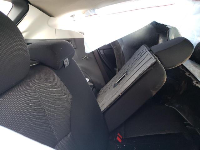 Photo 10 from auction – 2023 SUBARU CROSSTREK with VIN JF2GTABC0PH207441