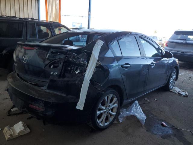 Photo 3 from auction – 2010 MAZDA 3 S with VIN JM1BL1S57A1243525