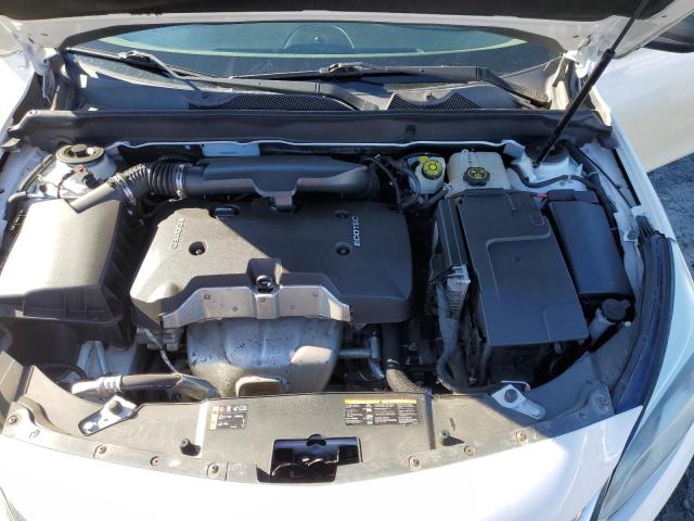Photo 11 from auction – 2015 CHEVROLET MALIBU LS with VIN 1G11A5SL8FF204145