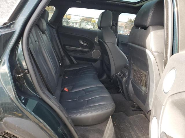 Photo 11 from auction – 2015 LAND ROVER RANGE ROVE with VIN SALVR2BG1FH010511