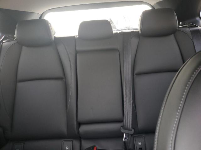 Photo 10 from auction – 2024 MAZDA CX-30 SELE with VIN 3MVDMBBM4RM602264