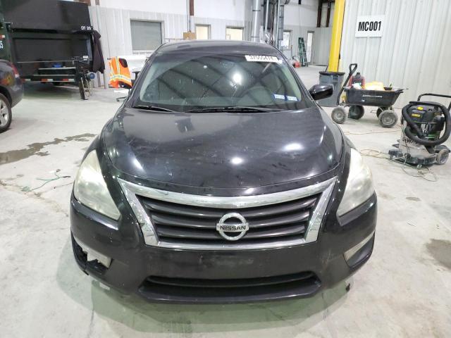 Photo 5 from auction – 2015 NISSAN ALTIMA 2.5 with VIN 1N4AL3AP1FC590005