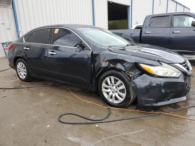Photo 4 from auction – 2016 NISSAN ALTIMA 2.5 with VIN 1N4AL3AP1GC257837