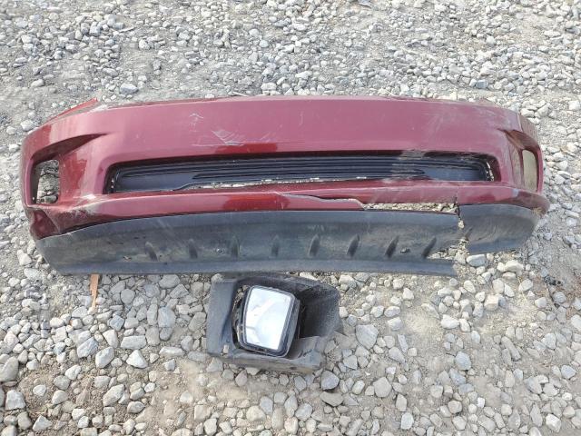 Photo 12 from auction – 2016 RAM 1500 ST with VIN 3C6JR6AT6GG188493