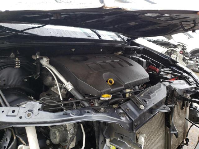 Photo 11 from auction – 2016 TOYOTA 1 TON PICK with VIN 5YFBURHE6GP545833