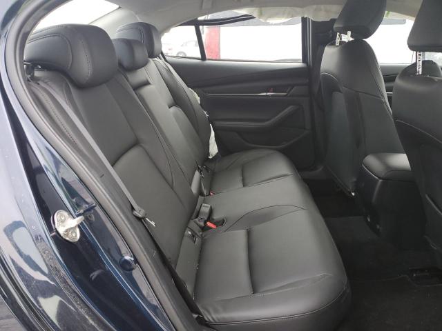 Photo 10 from auction – 2023 MAZDA 3 SELECT with VIN 3MZBPABM7PM354371