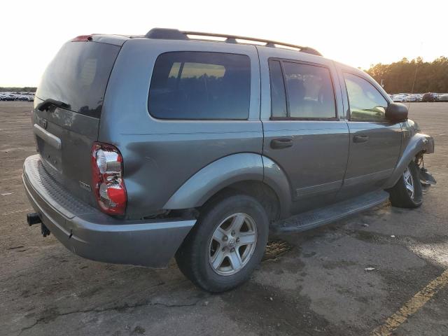 Photo 3 from auction – 2006 DODGE DURANGO SL with VIN 1D4HD48276F126921