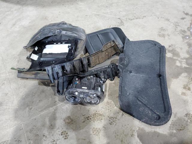 Photo 12 from auction – 2022 DODGE CHALLENGER with VIN 2C3CDZBT8NH230860