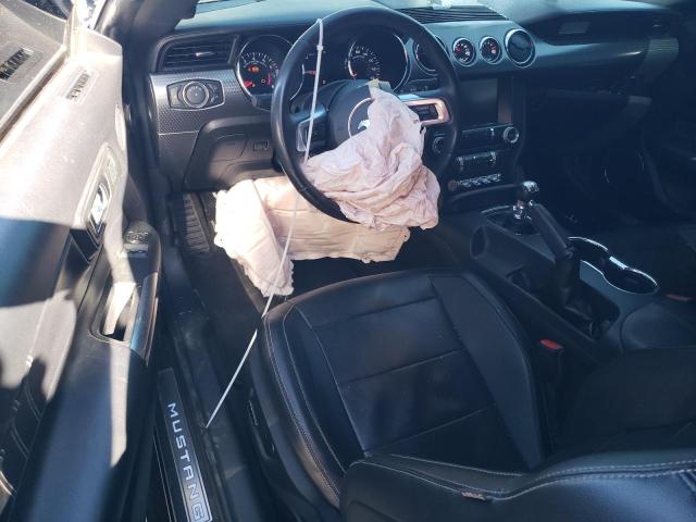 Photo 8 from auction – 2015 FORD MUSTANG GT with VIN 1FA6P8CF5F5339147