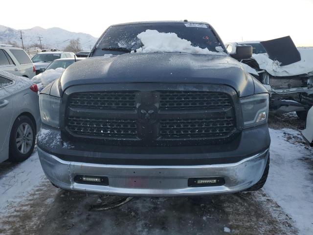 Фото 5 с аукциона – 2016 RAM 1500 ST с VIN 3C6RR7KT0GG364252