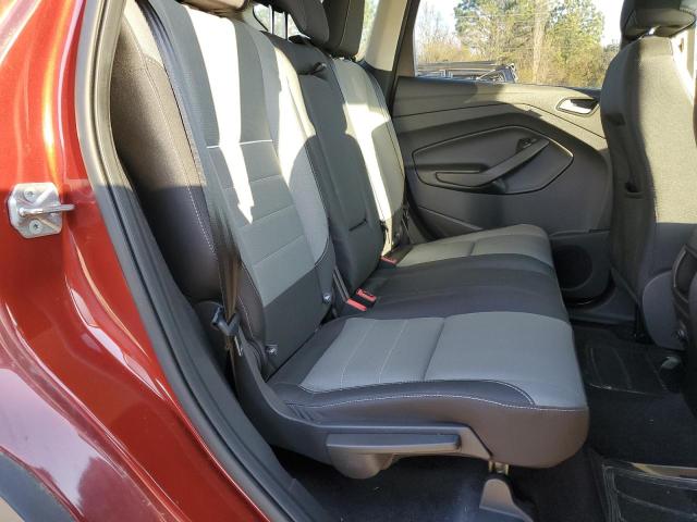 Photo 11 from auction – 2015 FORD ESCAPE SE with VIN 1FMCU0G79FUC31738