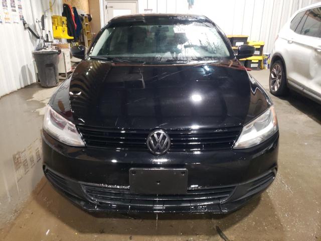 Photo 5 from auction – 2013 VOLKSWAGEN JETTA BASE with VIN 3VW2K7AJXDM276219