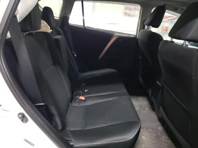 Photo 10 from auction – 2013 TOYOTA RAV4 XLE with VIN 2T3RFREV2DW065643